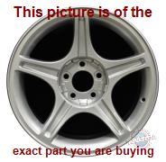 Part photo 1