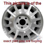 Part photo 1