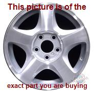 Part photo 1