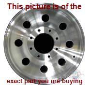 Part photo 1