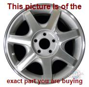 Part photo 1