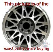 Part photo 1
