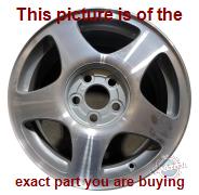 Part photo 1