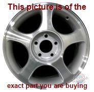 Part photo 1