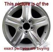 Part photo 1