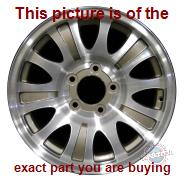 Part photo 1