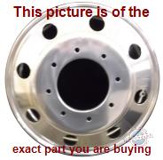 Part photo 1