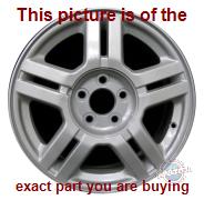 Part photo 1
