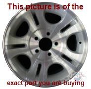 Part photo 1