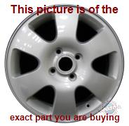 Part photo 1