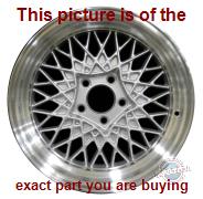 Part photo 1