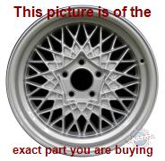 Part photo 1