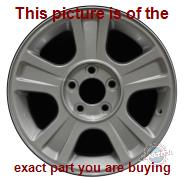 Part photo 1