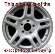 Part photo 1
