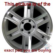 Part photo 1