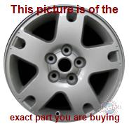 Part photo 1