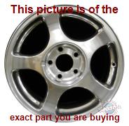 Part photo 1