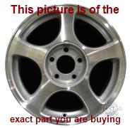 Part photo 1