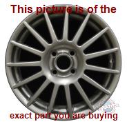 Part photo 1