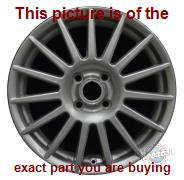Part photo 1