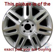 Part photo 1