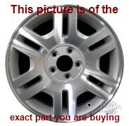 Part photo 1
