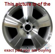 Part photo 1