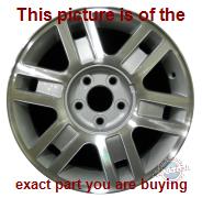 Part photo 1