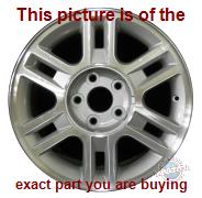 Part photo 1