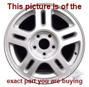 Part photo 1