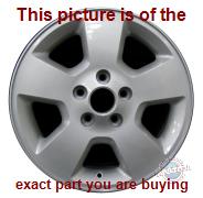 Part photo 1