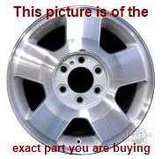 Part photo 1