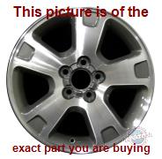 Part photo 1