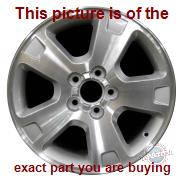 Part photo 1