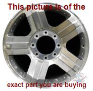 Part photo 1
