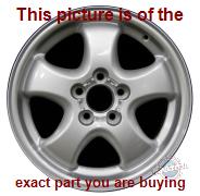 Part photo 1