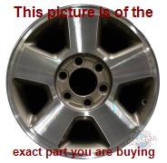 Part photo 1