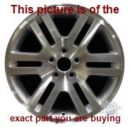 Part photo 1
