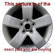 Part photo 1
