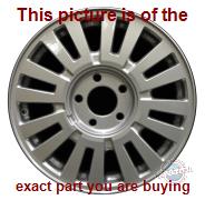 Part photo 1