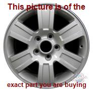 Part photo 1