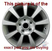 Part photo 1