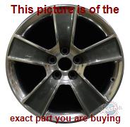 Part photo 1