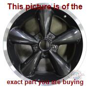 Part photo 1