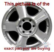 Part photo 1