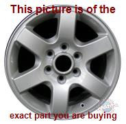 Part photo 1