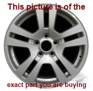 Part photo 1