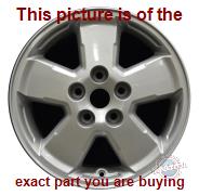 Part photo 1