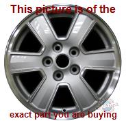 Part photo 1
