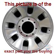 Part photo 1